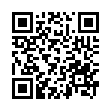 qrcode for WD1706369208